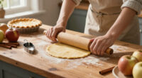 6 Best Apple Pie Baking Tools in 2026