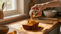 7 Best Seasonal Baking Spice Blends in 2026