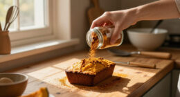 7 Best Seasonal Baking Spice Blends in 2026