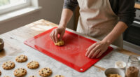 7 Best Silicone Baking Mats in 2026