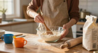 8 Best Baking Supplies for Students in 2026