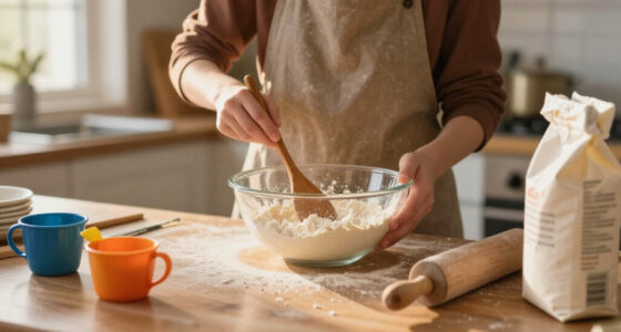8 Best Baking Supplies for Students in 2026