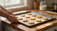 8 Best Silicone Baking Mats in 2026