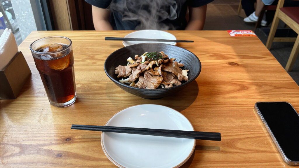 首爾排隊燒肉「囕盈豚」大巨蛋全台首店9/12開幕！菜單價格一次看 - Harper's BAZAAR