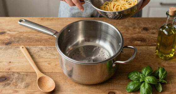 9 Best Pasta Cookers in 2026