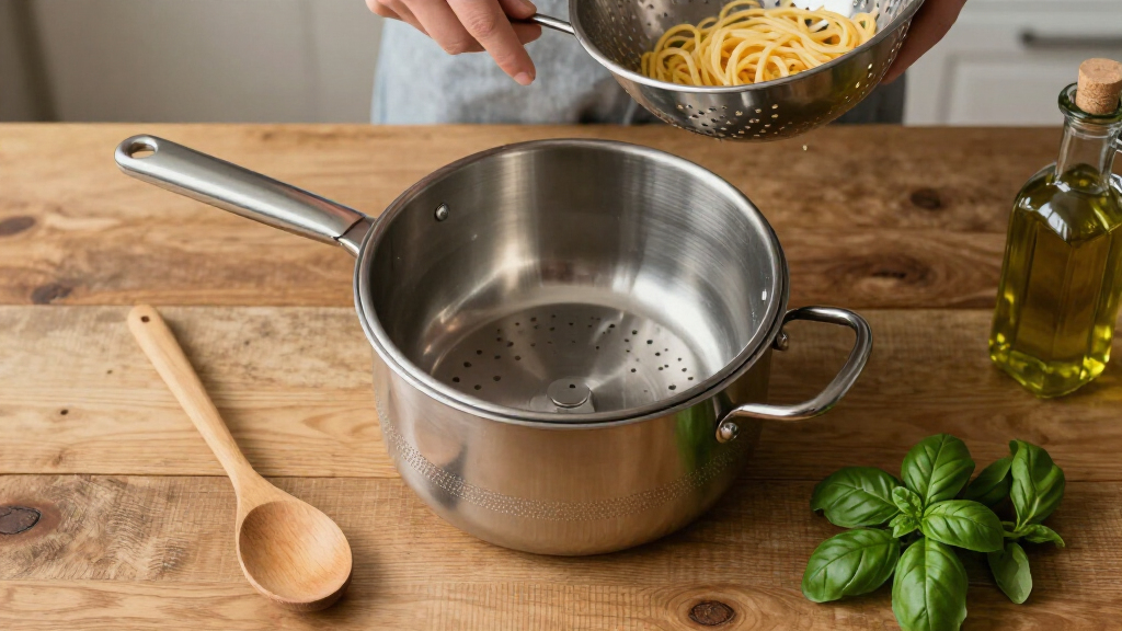 9 Best Pasta Cookers in 2026