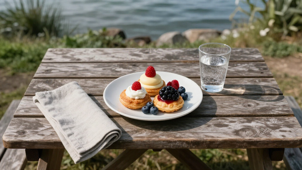 A Michelin-recommended Restaurant’s New Lake Norman Location Is Opening Soon