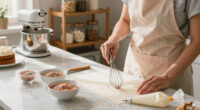 Best Baking & Dessert Supplies Checklist 2026