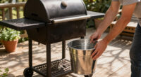 13 Best Grease Buckets for Pellet Grills in 2026