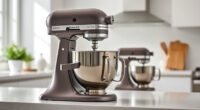 Best KitchenAid Extra Bowls in 2026: Top Accessories & Parts