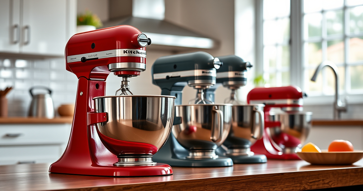 Best KitchenAid Flex Edge Beater in 2026: Top Accessories & Parts