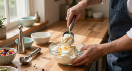 Best Professional Ice Cream Makers Compared