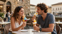 Beyond The Move: Helping Expats Find Their Feet In Florence