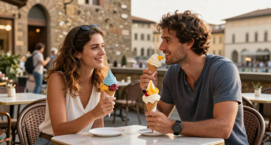 Beyond The Move: Helping Expats Find Their Feet In Florence