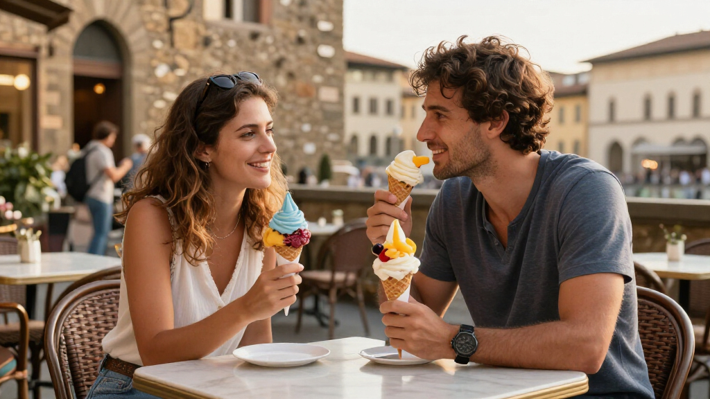 Beyond The Move: Helping Expats Find Their Feet In Florence