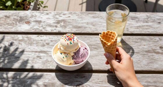 Bj Restaurants Surges In Global Coverage