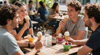 Blind Enthusiasm Brewing Company Surges In Global Coverage