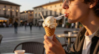 Celebrate Italian American Heritage Month!