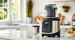 Cool Off This Summer with Ninja® Everyday PossibleCooker™ Pro