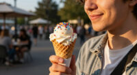 Dine All Night: Night Owly Special — 7–9 PM - Washington.org