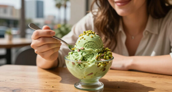 Dubai Chocolate Made Pistachio A Star - Yahoo