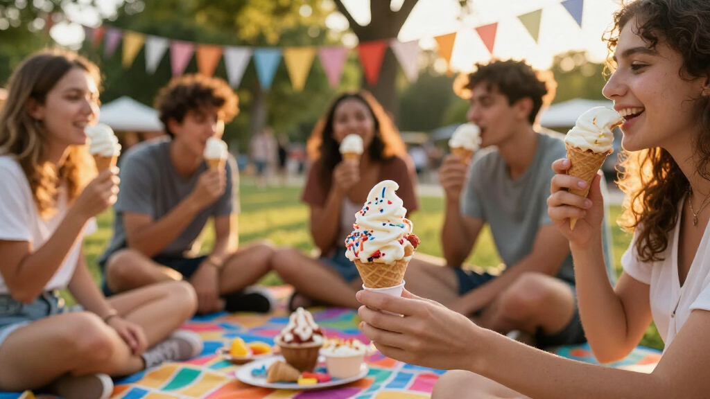 Festival Sabor De São Paulo Chega Pela Primeira Vez A Caraguatatuba - Prefeitura De Caraguatatuba
