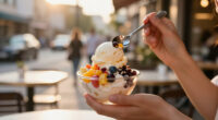 Hilton Food Group Surges In Global Coverage