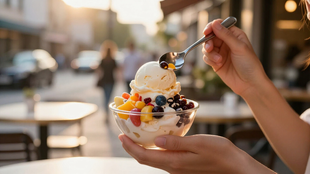 Hilton Food Group Surges In Global Coverage