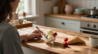 Hilton Food Group Surges In Global Coverage