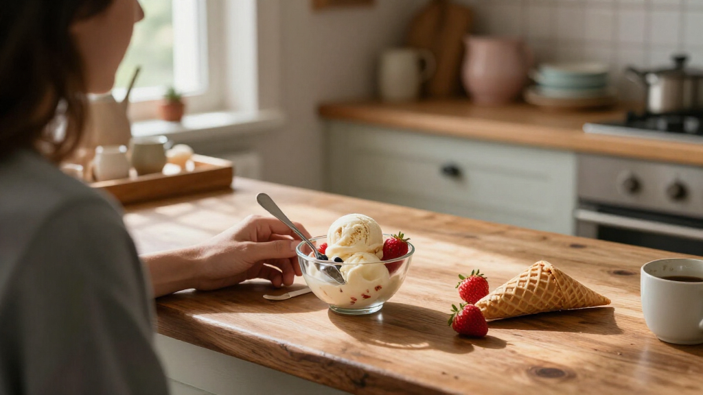 Hilton Food Group Surges In Global Coverage