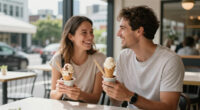 Hospo Power Couple Step Back To The Plate: The Grove, Baduzzi Founders Unveil New Auckland Restaurant - NZ Herald
