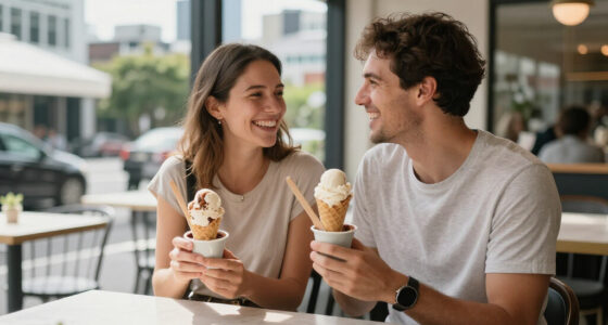 Hospo Power Couple Step Back To The Plate: The Grove, Baduzzi Founders Unveil New Auckland Restaurant - NZ Herald