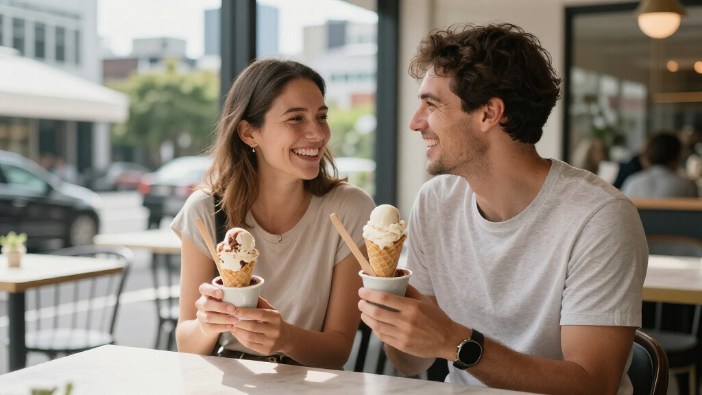 Hospo Power Couple Step Back To The Plate: The Grove, Baduzzi Founders Unveil New Auckland Restaurant - NZ Herald