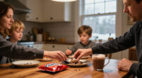 How Mondelēz Keeps Mallomars A ‘Cultural Icon’ After 113 Years