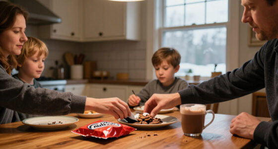 How Mondelēz Keeps Mallomars A ‘Cultural Icon’ After 113 Years