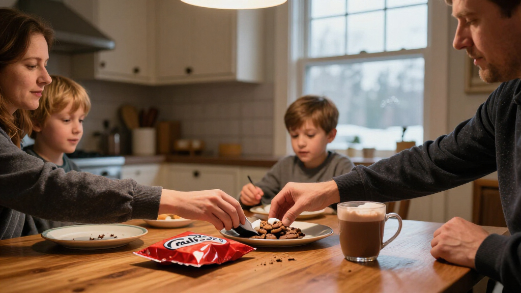 How Mondelēz Keeps Mallomars A ‘Cultural Icon’ After 113 Years