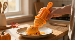 How to Choose Halloween Themed Ice Cream Molds