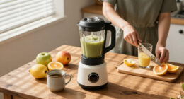 I Flew To Berlin To Find The Best New Kitchen Tech — Here Are 10 Finds To Keep On Your Radar