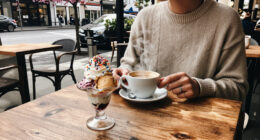 Is Seattle No Longer The Coffee Capital Of The Country? - KIRO 7 News Seattle
