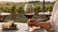 Italian Wines Dominate Our September Review