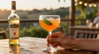ITALICUS® Rosolio Di Bergamotto Celebrates 10 Years Of Italian Aperitivo Culture