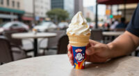 Jollibee Surges In Global Coverage