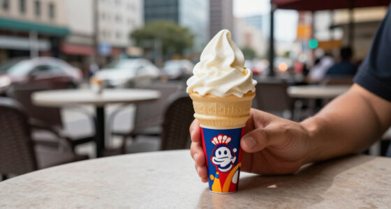 Jollibee Surges In Global Coverage