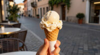 La Dolce Vita, Indeed: Fairfax’s Thirty-Year Italian Love Affair