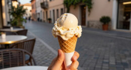 La Dolce Vita, Indeed: Fairfax’s Thirty-Year Italian Love Affair