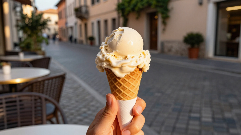 La Dolce Vita, Indeed: Fairfax’s Thirty-Year Italian Love Affair