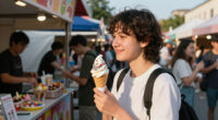 Last Day For Free Fairs On September 20Th In Santiago