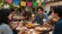 Major Festivals Set To Transform Greater Santiago In 2026