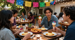 Major Festivals Set To Transform Greater Santiago In 2026