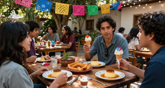 Major Festivals Set To Transform Greater Santiago In 2026